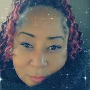 Meet your Posher, Marcia